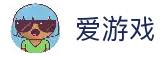 APP下载中心